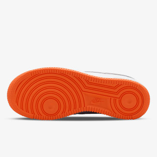 NIKE Superge AIR FORCE 1 LOW PROTRO 