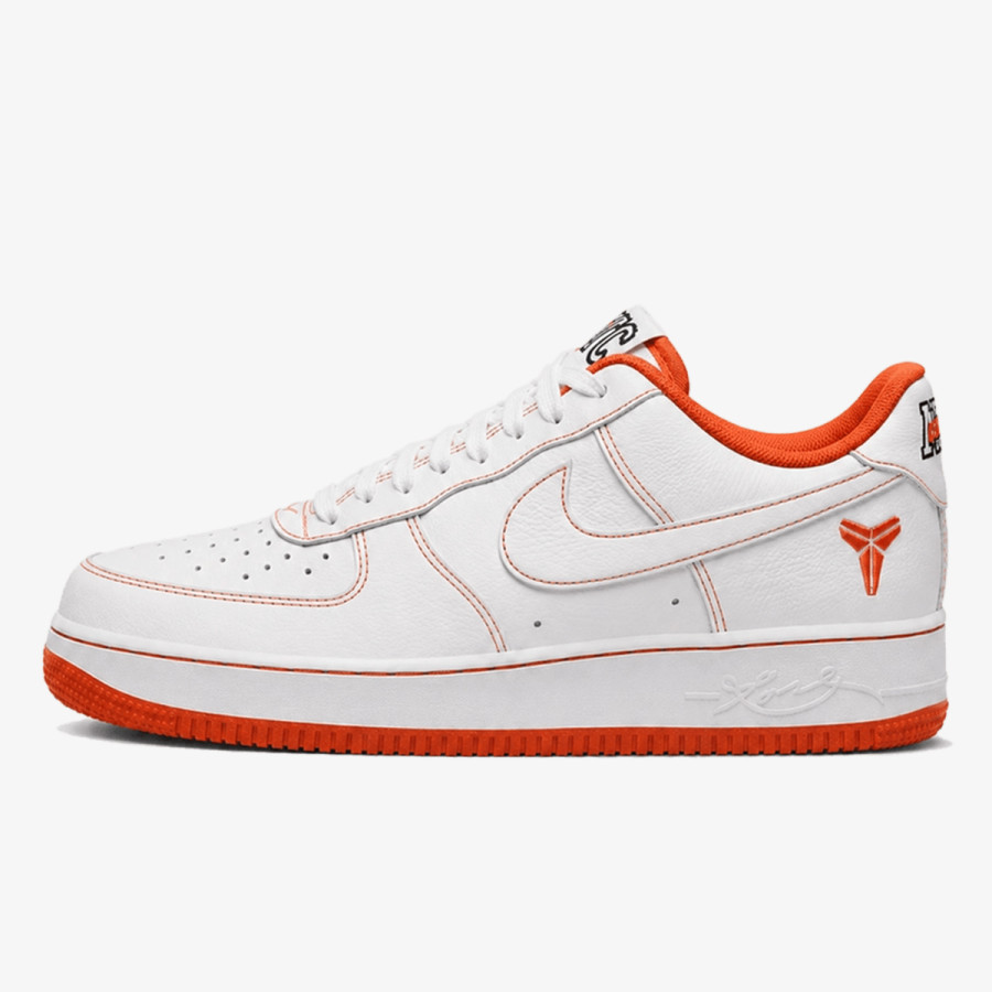 NIKE Superge AIR FORCE 1 LOW PROTRO 