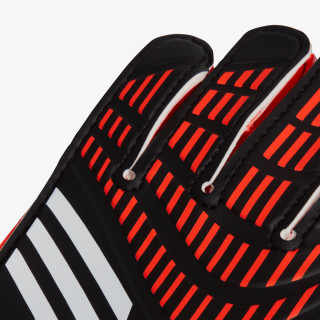 adidas VRATARSKE ROKAVICE PRED GL TRN 
