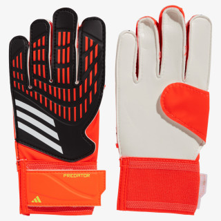 adidas VRATARSKE ROKAVICE PRED GL TRN 