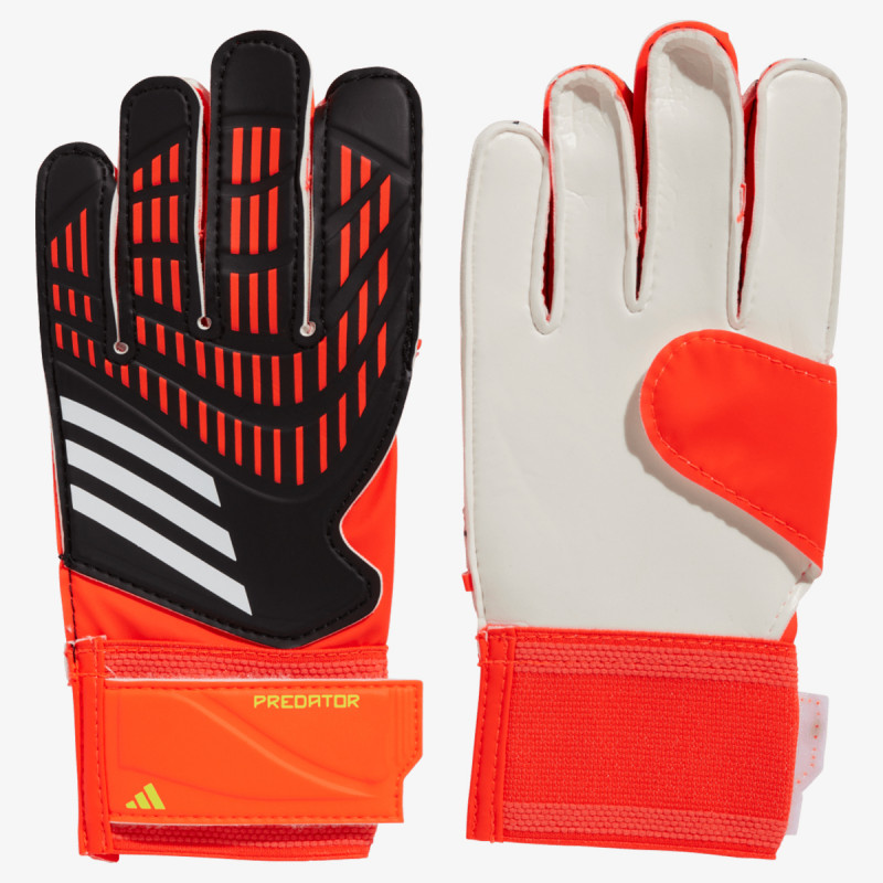 adidas VRATARSKE ROKAVICE PRED GL TRN 