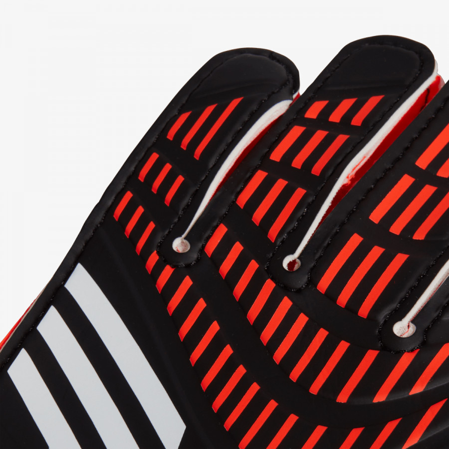 adidas VRATARSKE ROKAVICE PRED GL TRN 