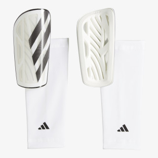 adidas ŠČITNIKI ZA GOLENI TIRO SG LGE 