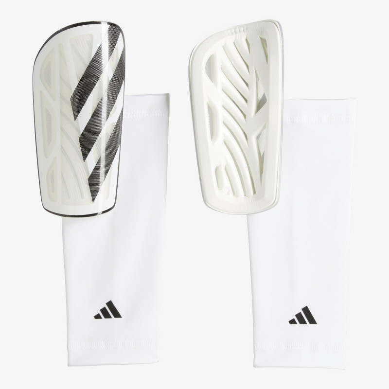 adidas ŠČITNIKI ZA GOLENI TIRO SG LGE 