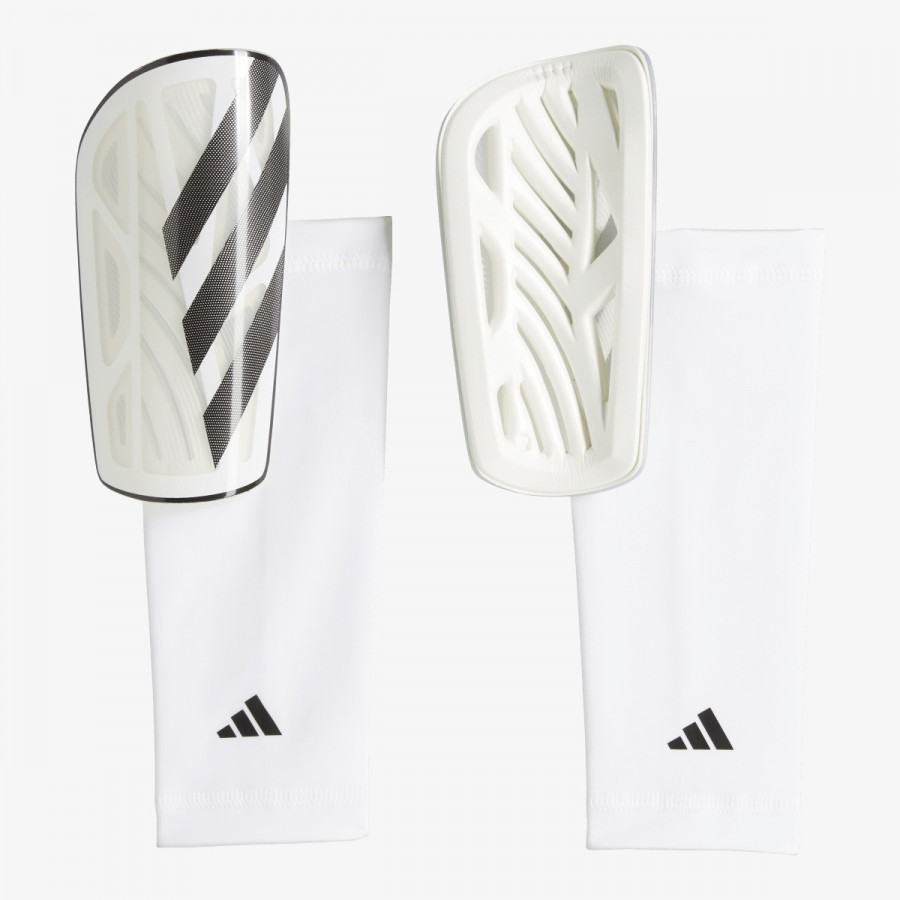 adidas ŠČITNIKI ZA GOLENI TIRO SG LGE 