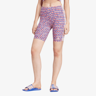 adidas KRATKE HLAČE FARM BIKE SHORT 