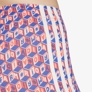 adidas KRATKE HLAČE FARM BIKE SHORT 