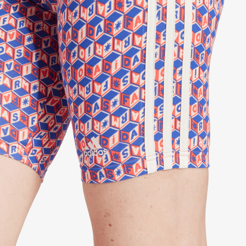 adidas KRATKE HLAČE FARM BIKE SHORT 