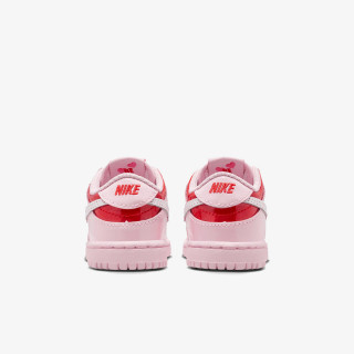 NIKE Superge Dunk Low 