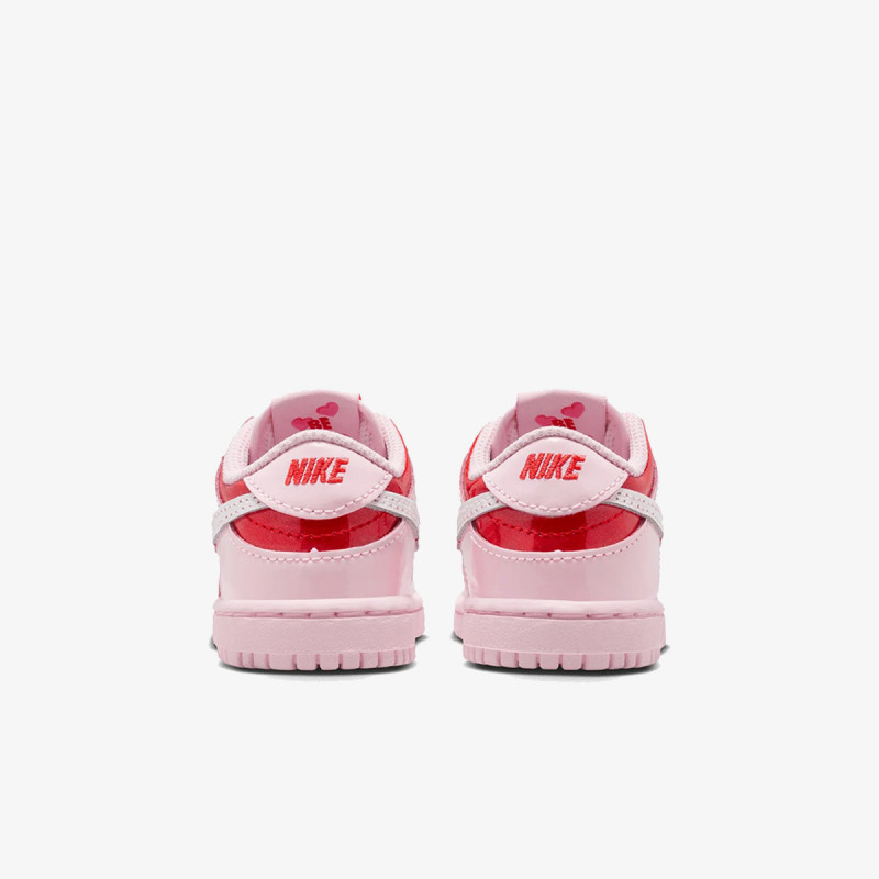 NIKE Superge Dunk Low 