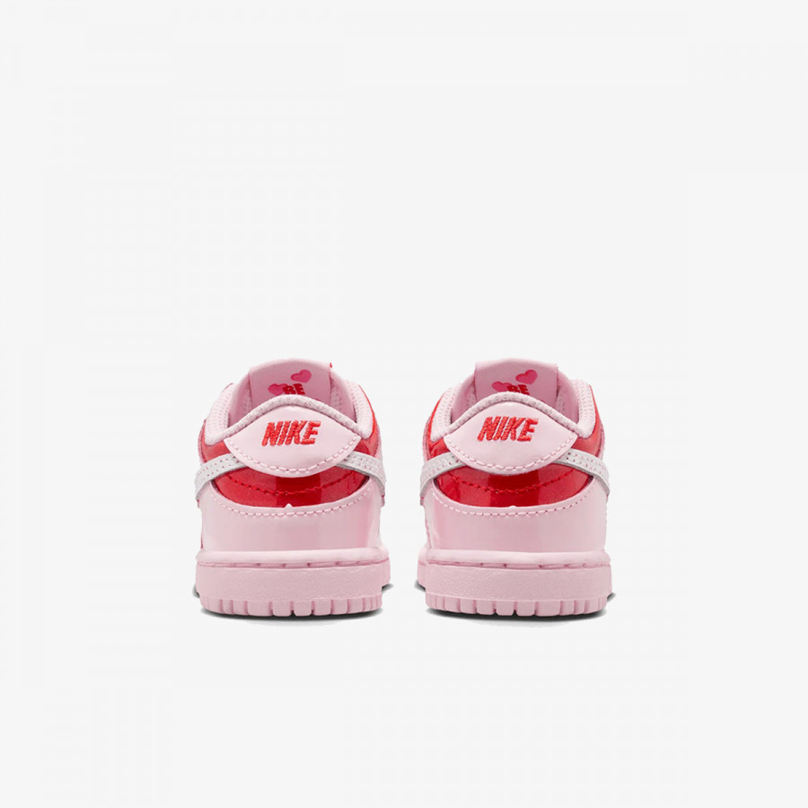 NIKE Superge Dunk Low 