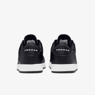 NIKE Superge JORDAN COURT CONNECT LOW 