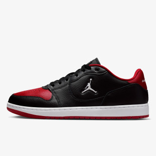 JORDAN Superge Jordan Court Connect 