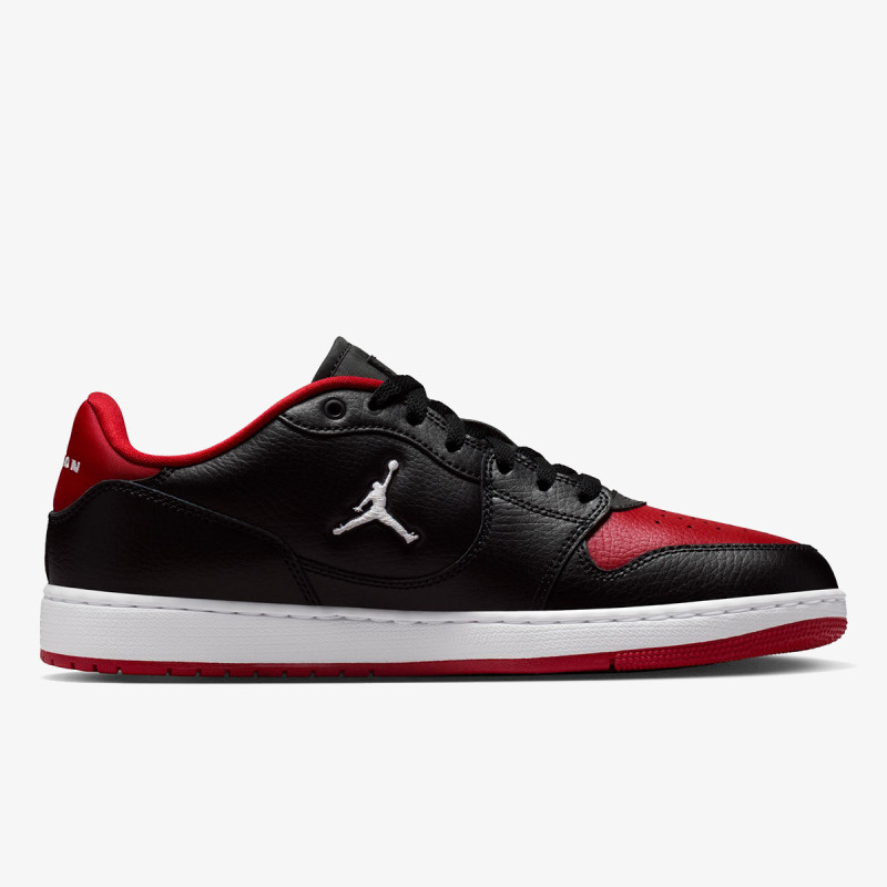 JORDAN Superge Jordan Court Connect 