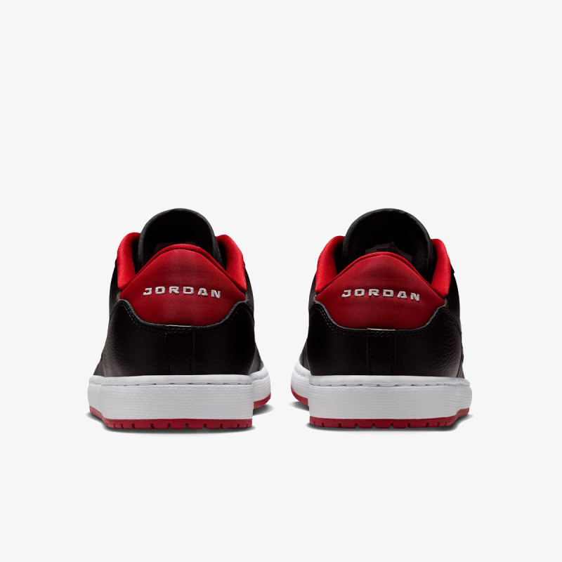 JORDAN Superge Jordan Court Connect 