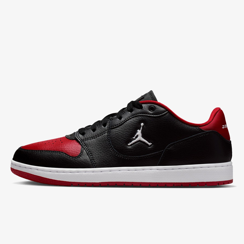 JORDAN Superge Jordan Court Connect 