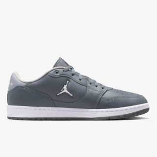 JORDAN Superge Jordan Court Connect 