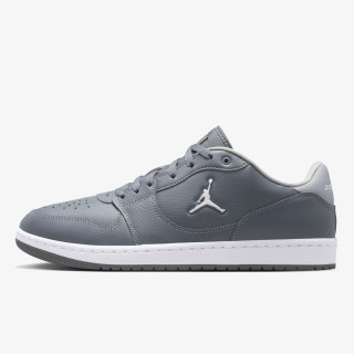 JORDAN Superge Jordan Court Connect 