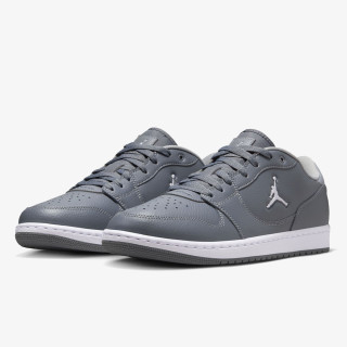 JORDAN Superge Jordan Court Connect 