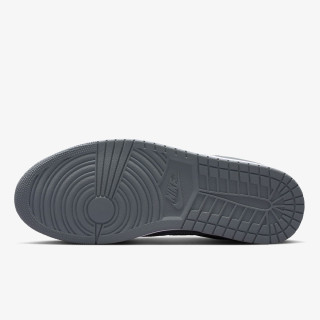 JORDAN Superge Jordan Court Connect 