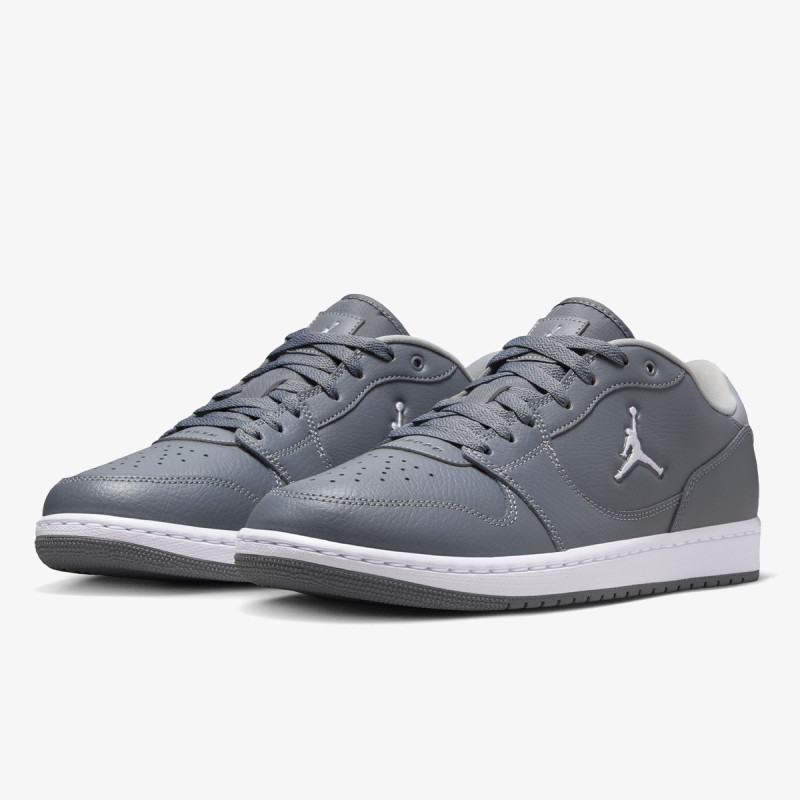 JORDAN Superge Jordan Court Connect 