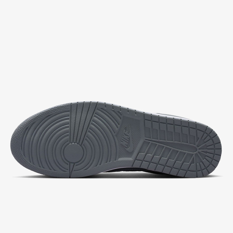 JORDAN Superge Jordan Court Connect 