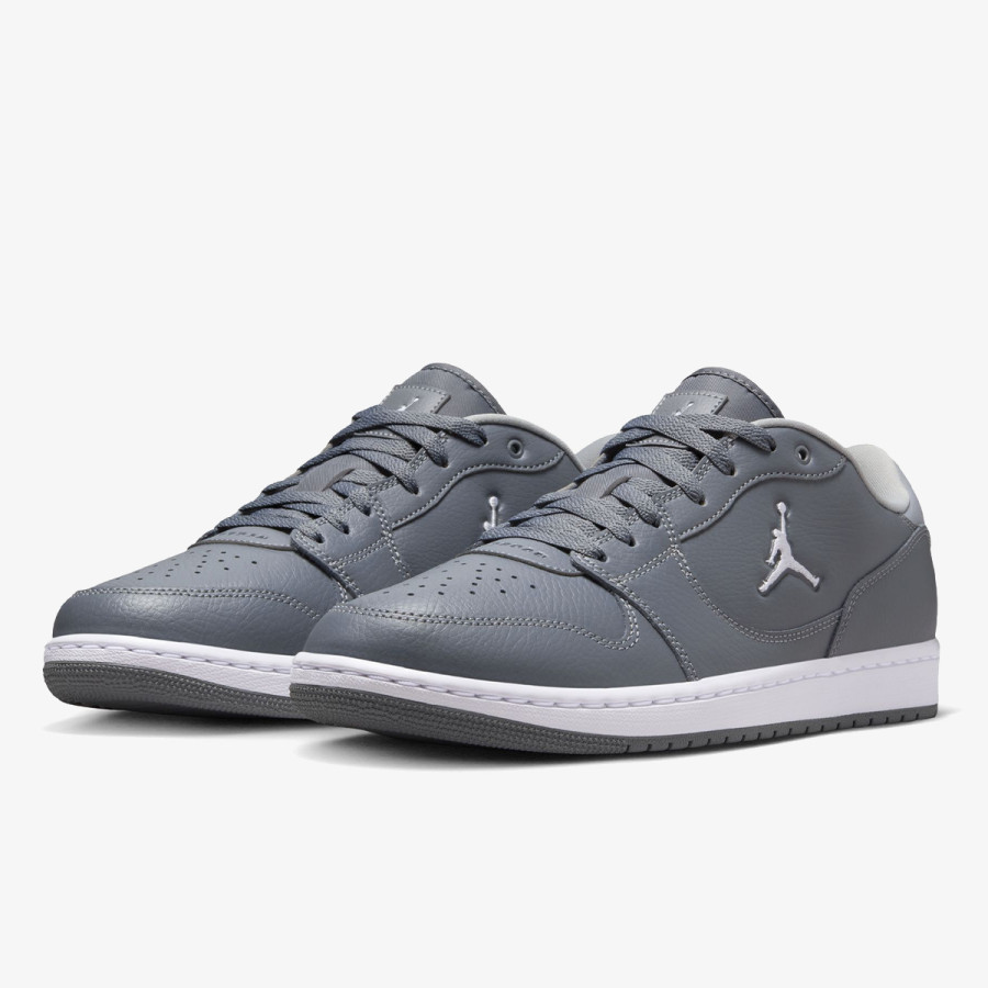 JORDAN Superge Jordan Court Connect 