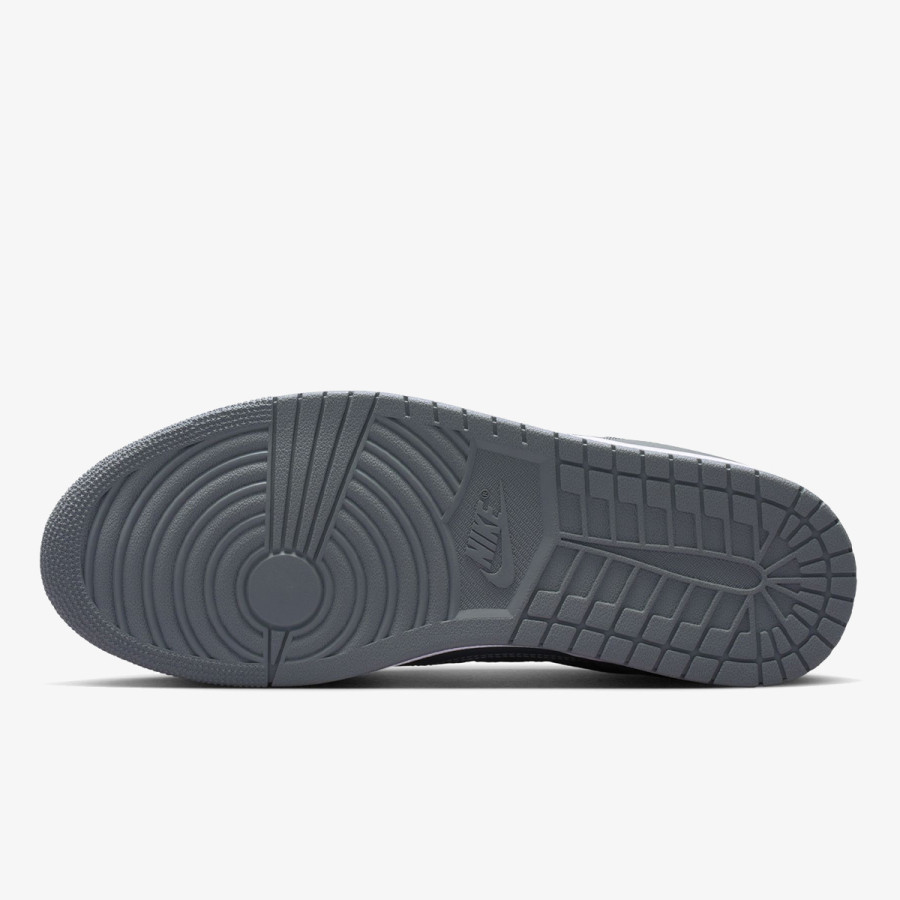 JORDAN Superge Jordan Court Connect 
