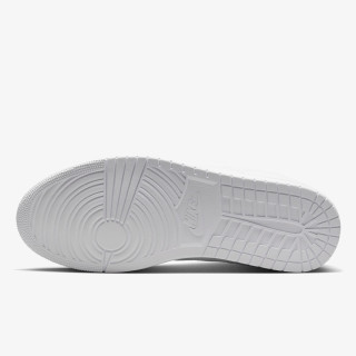 JORDAN Superge Jordan Court Connect 