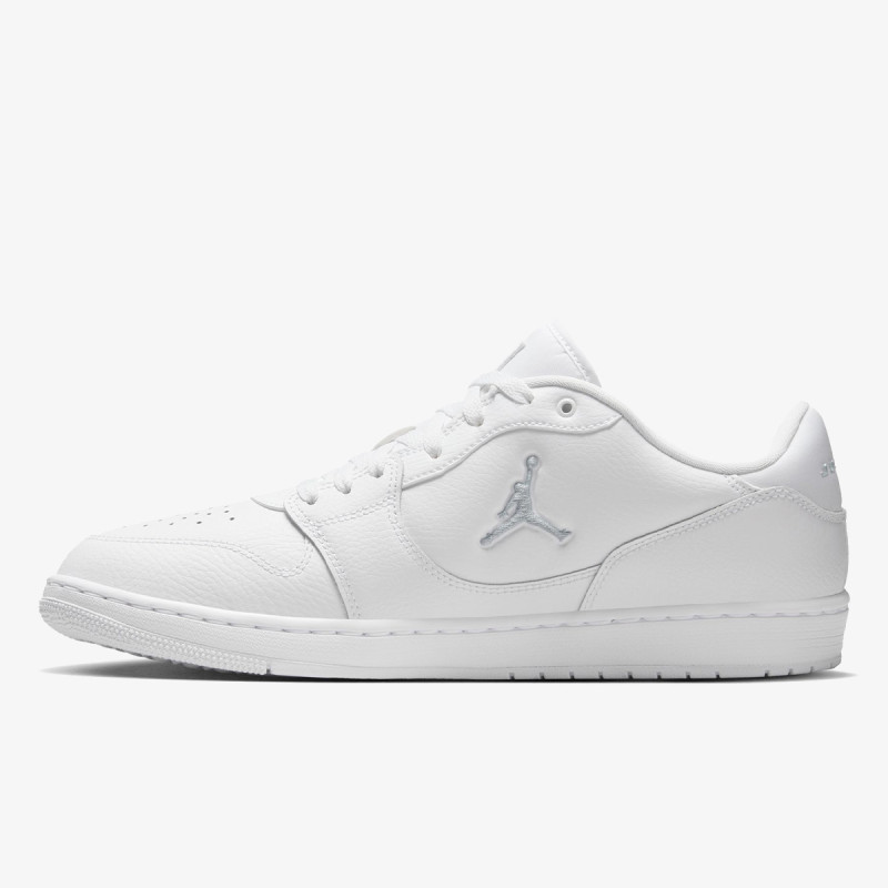 JORDAN Superge Jordan Court Connect 