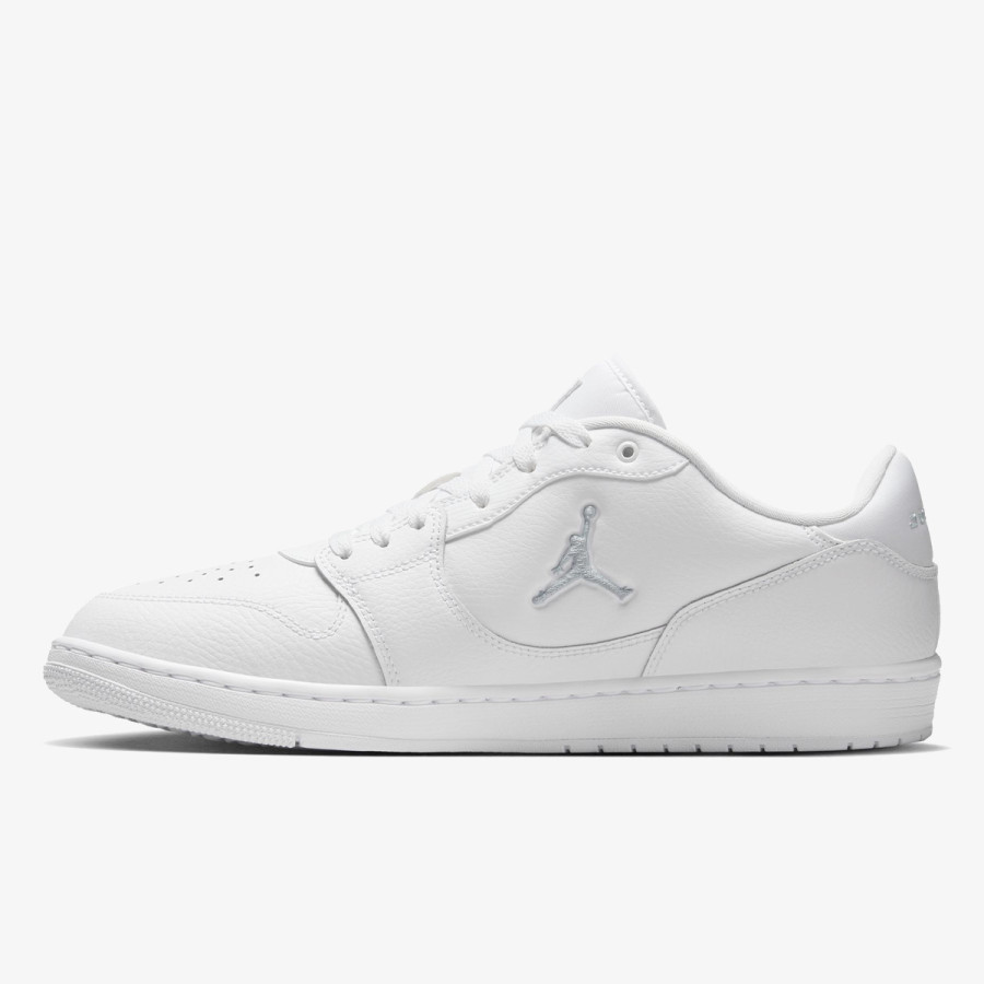 JORDAN Superge Jordan Court Connect 