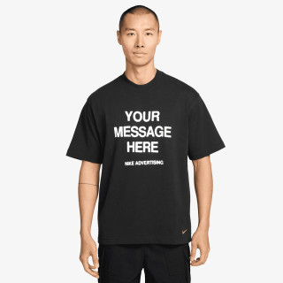 NIKE KRATKA MAJICA U NSW TEE LSE YMH 1 