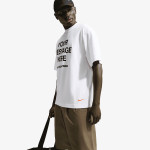 NIKE KRATKA MAJICA U NSW TEE LSE YMH 1 