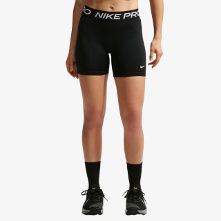 NIKE PAJKICE W NP DF 365 MR 5IN SHORT USM 