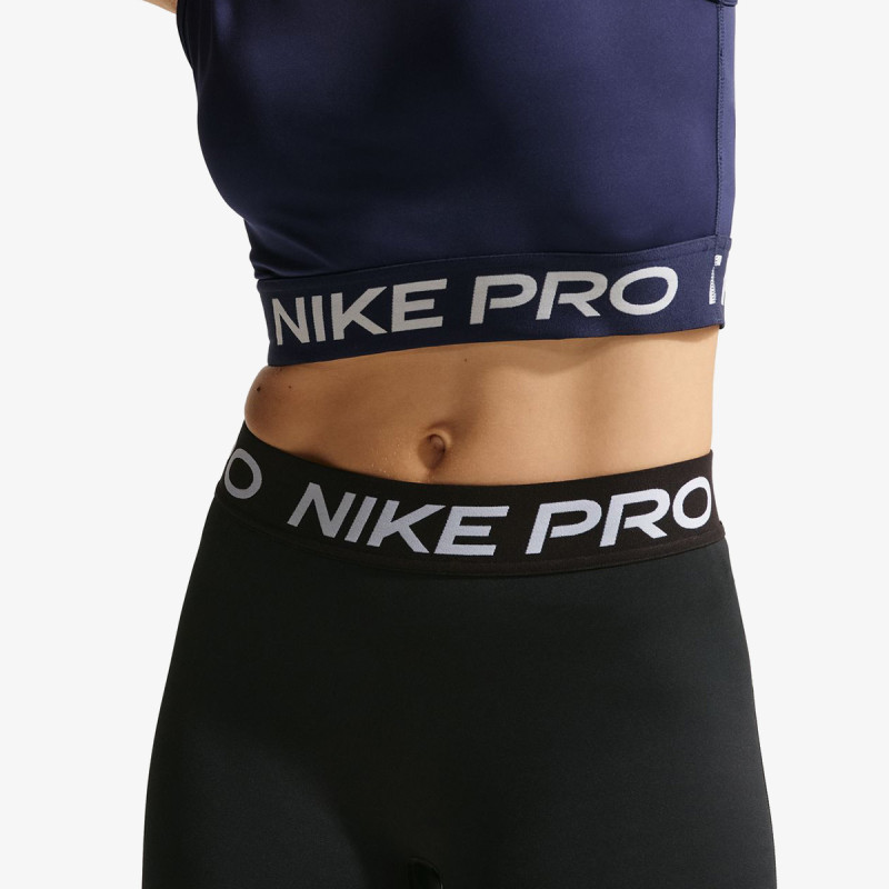 NIKE PAJKICE W NP DF 365 MR 5IN SHORT USM 