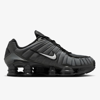 NIKE Superge NIKE SHOX TL SE TECH 