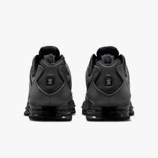 NIKE Superge NIKE SHOX TL SE TECH 