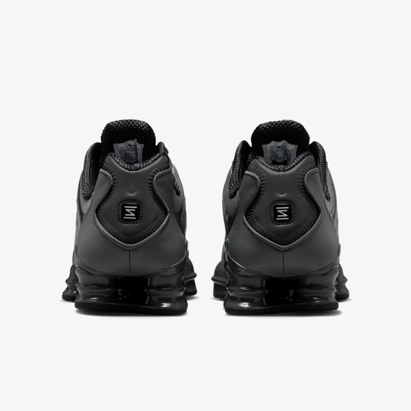 NIKE Superge NIKE SHOX TL SE TECH 