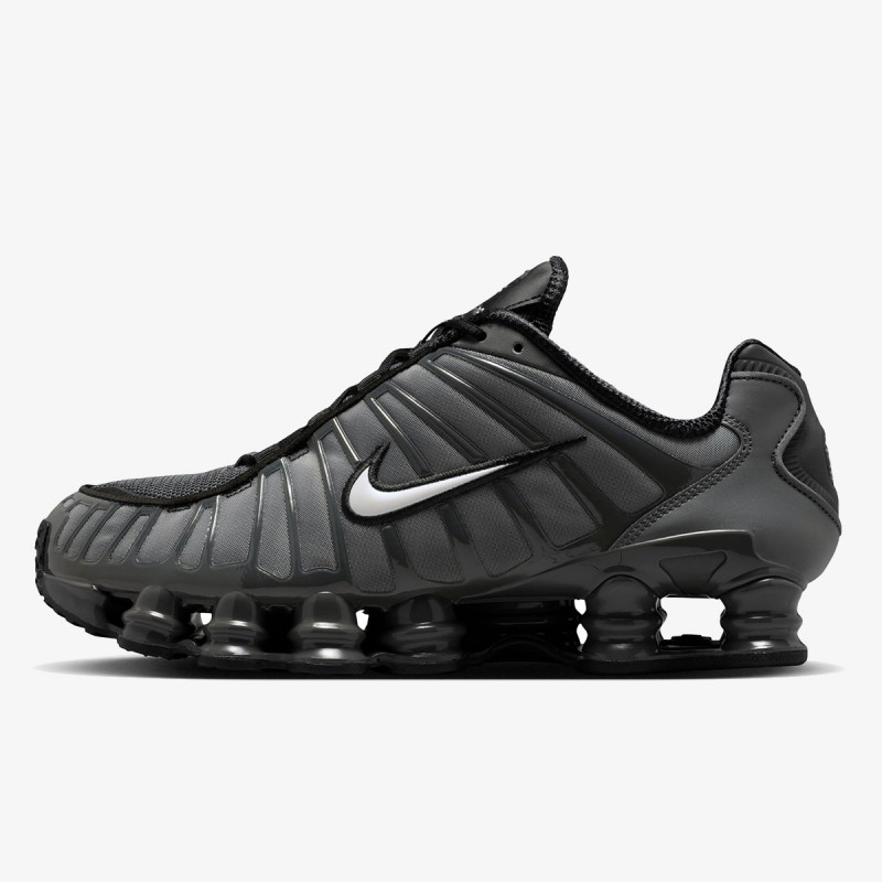NIKE Superge NIKE SHOX TL SE TECH 