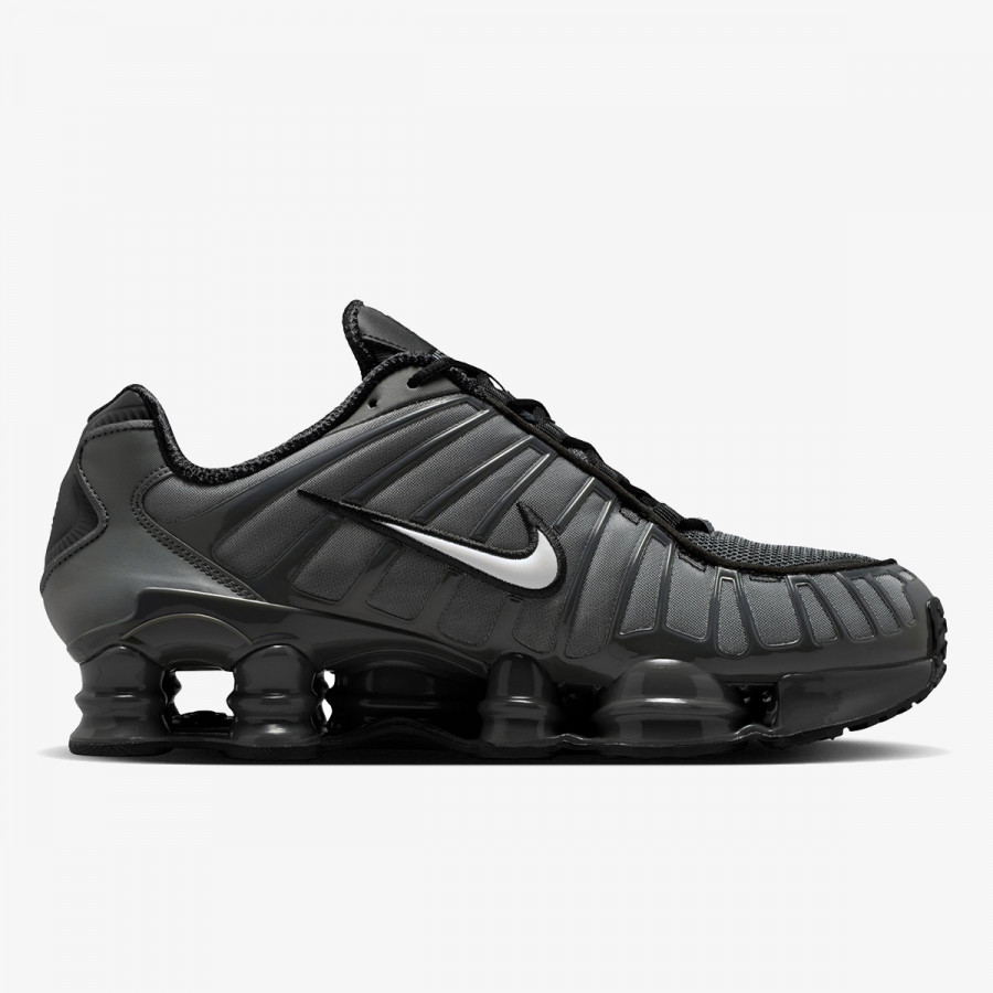 NIKE Superge NIKE SHOX TL SE TECH 