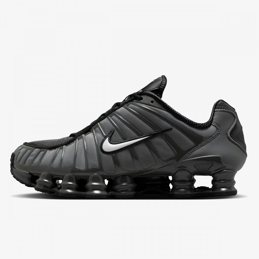 NIKE Superge NIKE SHOX TL SE TECH 