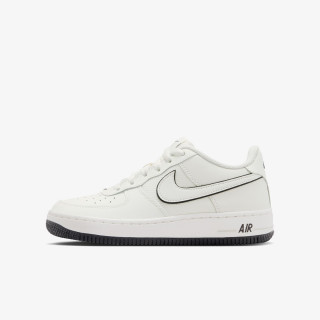NIKE Superge AIR FORCE 1 NIKE AIR 