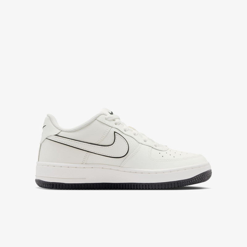 NIKE Superge AIR FORCE 1 NIKE AIR 
