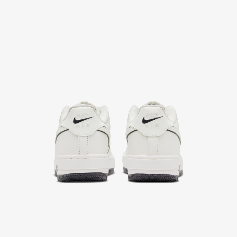 NIKE Superge AIR FORCE 1 NIKE AIR 