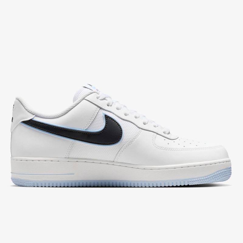 NIKE Superge Air Force 1 
