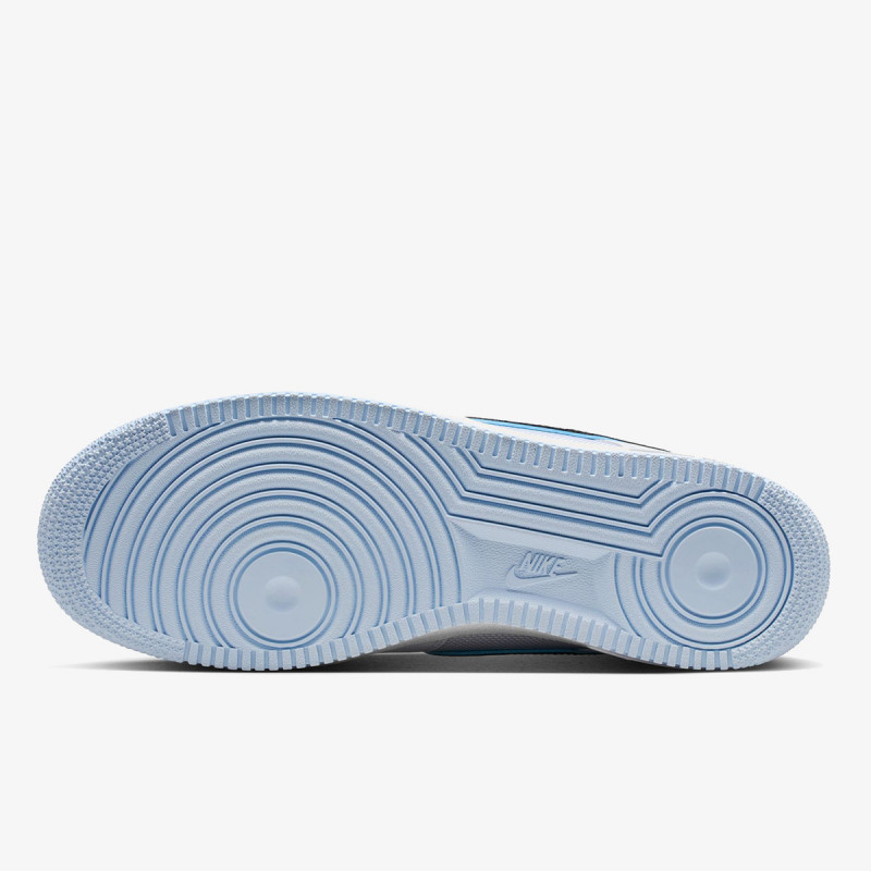 NIKE Superge Air Force 1 