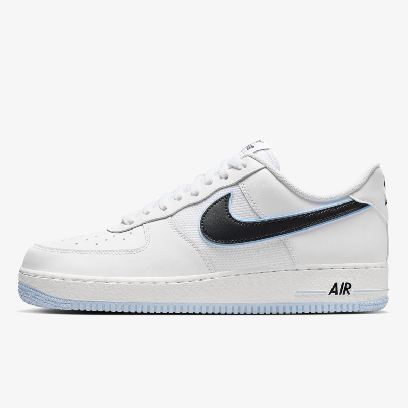 NIKE Superge Air Force 1 