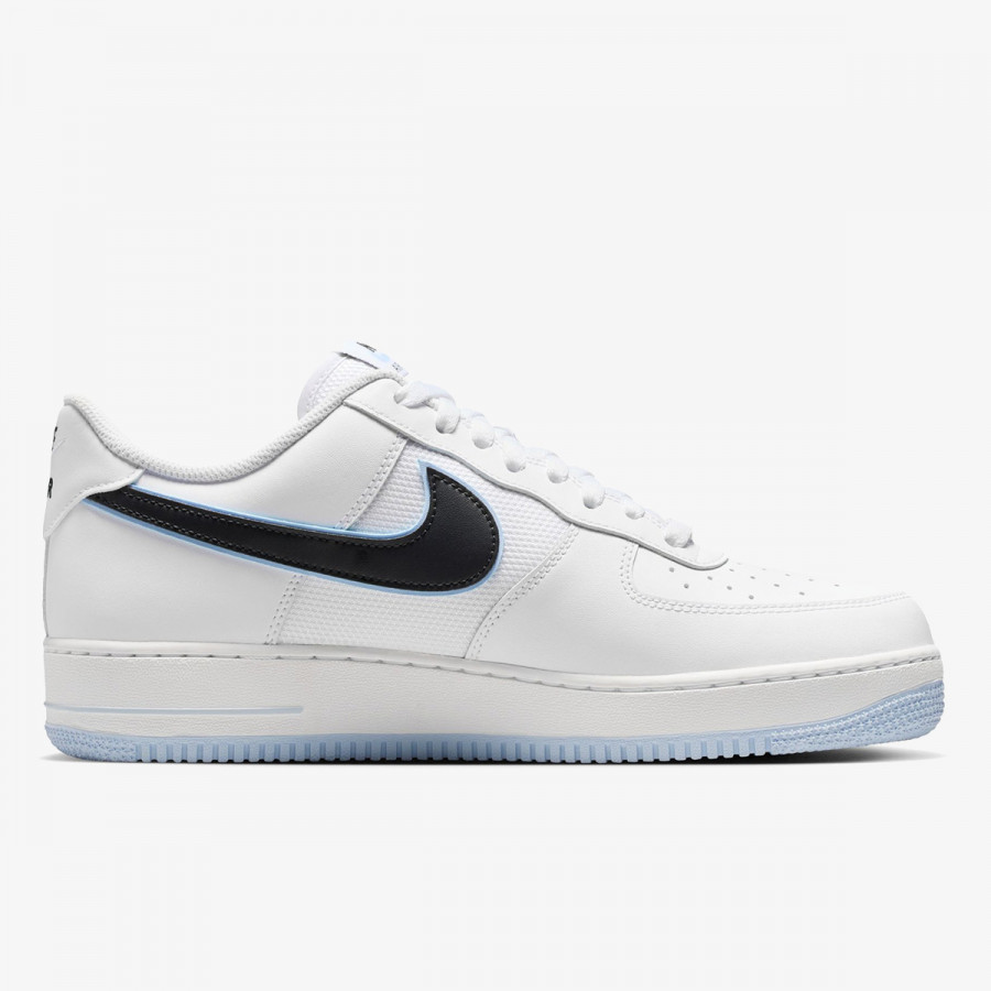 NIKE Superge Air Force 1 