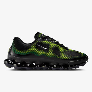 NIKE Superge NIKE AIR LIQUID MAX 