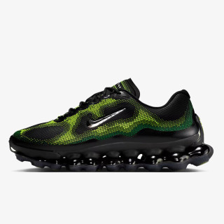 NIKE Superge NIKE AIR LIQUID MAX 
